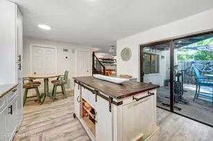 8703 Jasmine Ct, Cape Canaveral, FL 32920 - Photo 22