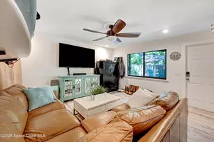 8703 Jasmine Ct, Cape Canaveral, FL 32920 - Photo 26