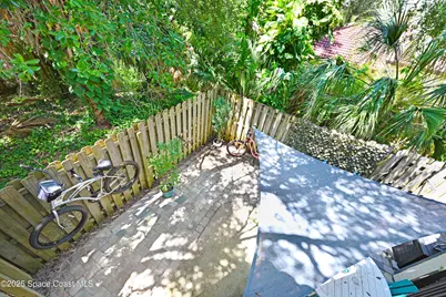 8703 Jasmine Court, Cape Canaveral, FL 32920 - Photo 34