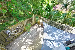 8703 Jasmine Ct, Cape Canaveral, FL 32920 - Photo 34