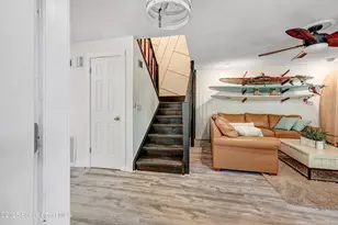 8703 Jasmine Ct, Cape Canaveral, FL 32920 - Photo 18