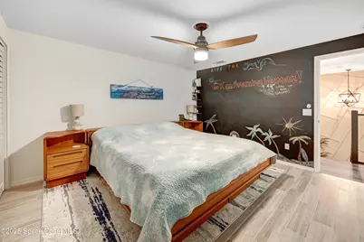 8703 Jasmine Court, Cape Canaveral, FL 32920 - Photo 16