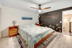 8703 Jasmine Ct, Cape Canaveral, FL 32920 - Photo 16