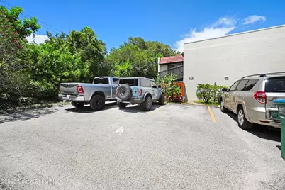 8703 Jasmine Court, Cape Canaveral, FL 32920 - Photo 36