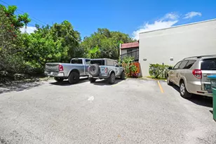 8703 Jasmine Ct, Cape Canaveral, FL 32920 - Photo 36