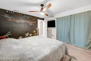 8703 Jasmine Ct, Cape Canaveral, FL 32920 - Photo 14