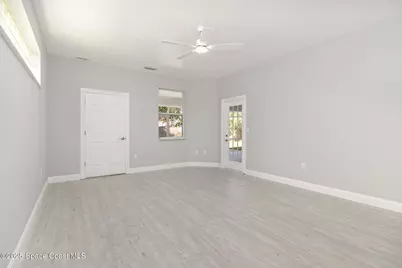 196 Sykes Loop Drive, Merritt Island, FL 32953 - Photo 10