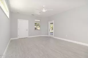 196 Sykes Loop Dr, Merritt Island, FL 32953 - Photo 10