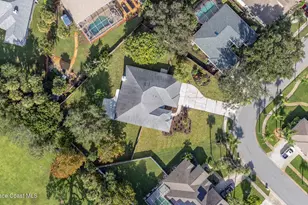 196 Sykes Loop Dr, Merritt Island, FL 32953 - Photo 36