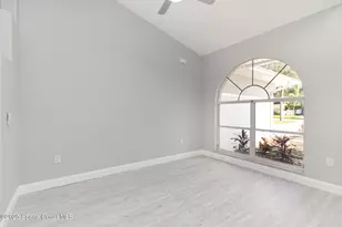 196 Sykes Loop Dr, Merritt Island, FL 32953 - Photo 18