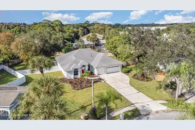 196 Sykes Loop Drive, Merritt Island, FL 32953 - Photo 38