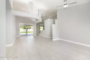 196 Sykes Loop Dr, Merritt Island, FL 32953 - Photo 8