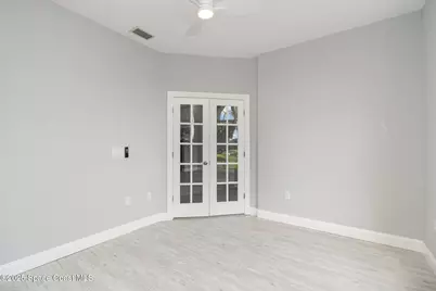 196 Sykes Loop Drive, Merritt Island, FL 32953 - Photo 16