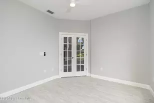 196 Sykes Loop Dr, Merritt Island, FL 32953 - Photo 16