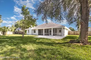 196 Sykes Loop Dr, Merritt Island, FL 32953 - Photo 34