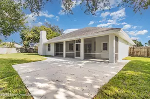 196 Sykes Loop Dr, Merritt Island, FL 32953 - Photo 30