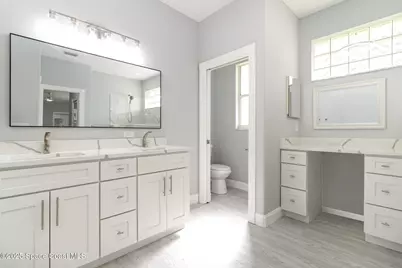 196 Sykes Loop Drive, Merritt Island, FL 32953 - Photo 12