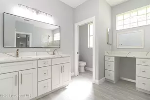 196 Sykes Loop Dr, Merritt Island, FL 32953 - Photo 12