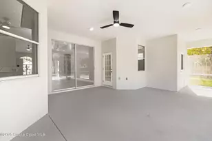 196 Sykes Loop Dr, Merritt Island, FL 32953 - Photo 28