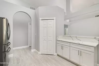 196 Sykes Loop Drive, Merritt Island, FL 32953 - Photo 6