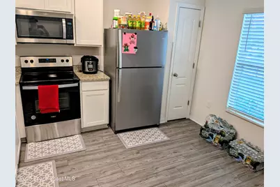 1342 Valencia Street SE, Palm Bay, FL 32909 - Photo 8