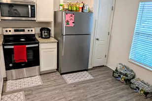 1342 Valencia St SE, Palm Bay, FL 32909 - Photo 8