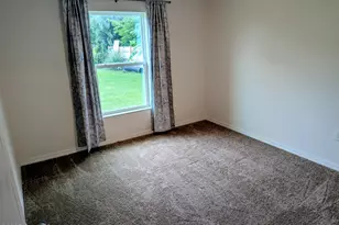 1342 Valencia St SE, Palm Bay, FL 32909 - Photo 12