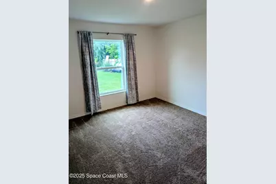 1342 Valencia Street SE, Palm Bay, FL 32909 - Photo 14