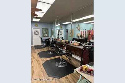 1980 N Atlantic Avenue #102, Cocoa Beach, FL 32931 - Photo 6