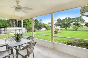 273 Jacaranda Ave NW, Palm Bay, FL 32907 - Photo 26