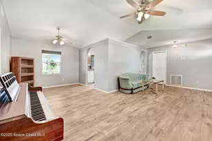 273 Jacaranda Ave NW, Palm Bay, FL 32907 - Photo 4