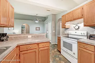 273 Jacaranda Ave NW, Palm Bay, FL 32907 - Photo 8