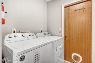 273 Jacaranda Ave NW, Palm Bay, FL 32907 - Photo 12