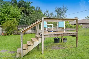 273 Jacaranda Ave NW, Palm Bay, FL 32907 - Photo 28