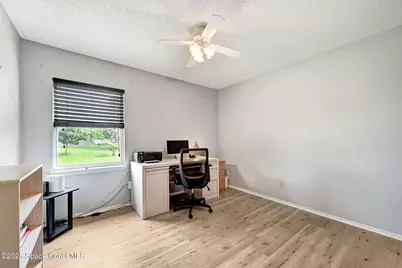 273 Jacaranda Avenue NW, Palm Bay, FL 32907 - Photo 18