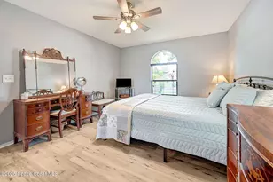 273 Jacaranda Ave NW, Palm Bay, FL 32907 - Photo 20