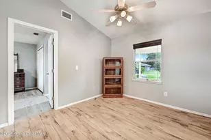 273 Jacaranda Ave NW, Palm Bay, FL 32907 - Photo 6