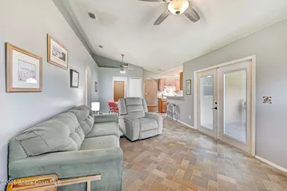 273 Jacaranda Avenue NW, Palm Bay, FL 32907 - Photo 14