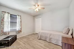 273 Jacaranda Ave NW, Palm Bay, FL 32907 - Photo 16