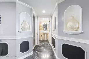 925 N Hwy A1A, Indialantic, FL 32903 - Photo 20