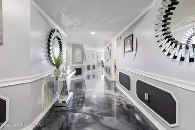 925 N Highway A1A #305, Indialantic, FL 32903 - Photo 6