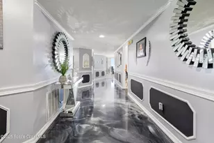 925 N Hwy A1A, Indialantic, FL 32903 - Photo 6