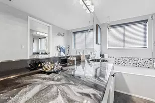 925 N Hwy A1A, Indialantic, FL 32903 - Photo 28