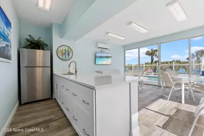 925 N Highway A1A #305, Indialantic, FL 32903 - Photo 36