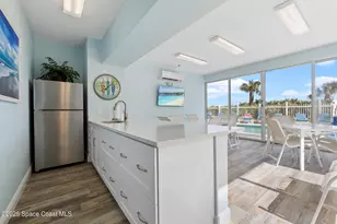 925 N Hwy A1A, Indialantic, FL 32903 - Photo 36