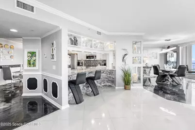 925 N Highway A1A #305, Indialantic, FL 32903 - Photo 12