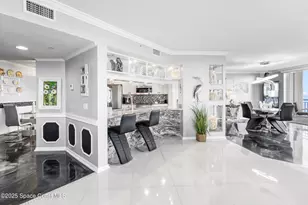 925 N Hwy A1A, Indialantic, FL 32903 - Photo 12