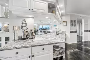 925 N Hwy A1A, Indialantic, FL 32903 - Photo 10