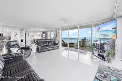 925 N Highway A1A #305, Indialantic, FL 32903 - Photo 16