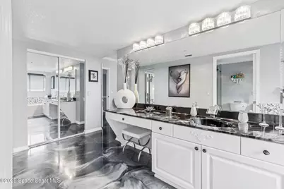 925 N Highway A1A #305, Indialantic, FL 32903 - Photo 30